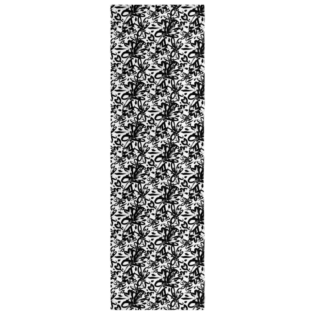 "Iruwe" Scarf - 2 options
