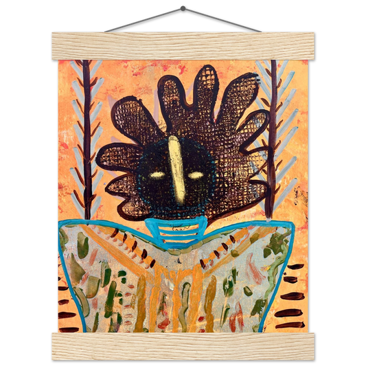 377ebd29-eb1c-4386-bad7-50e32e4a01a7