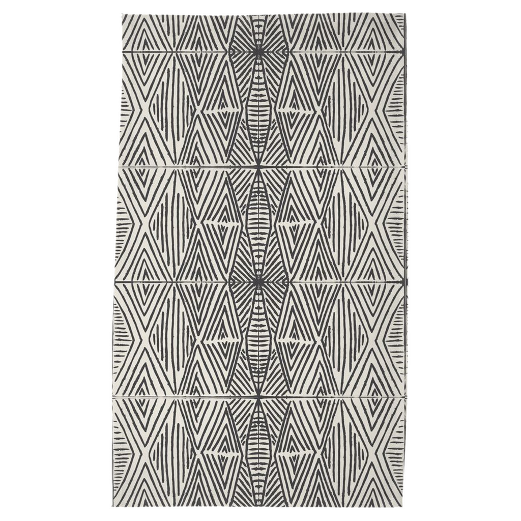 Tea Towels