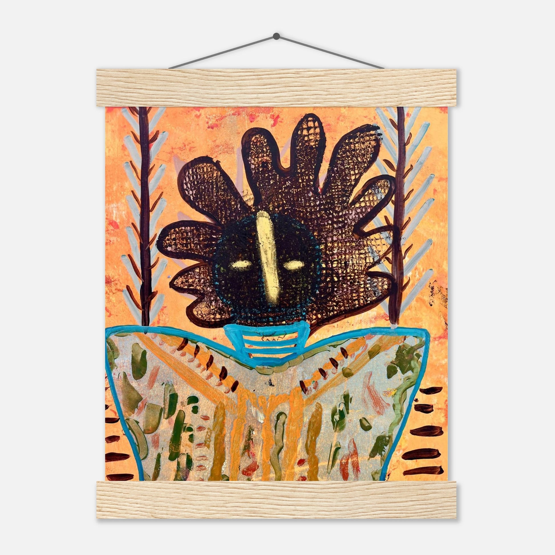 629b5f07-fbba-4702-b560-bb741d254920