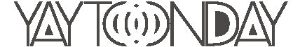 yaytoonday