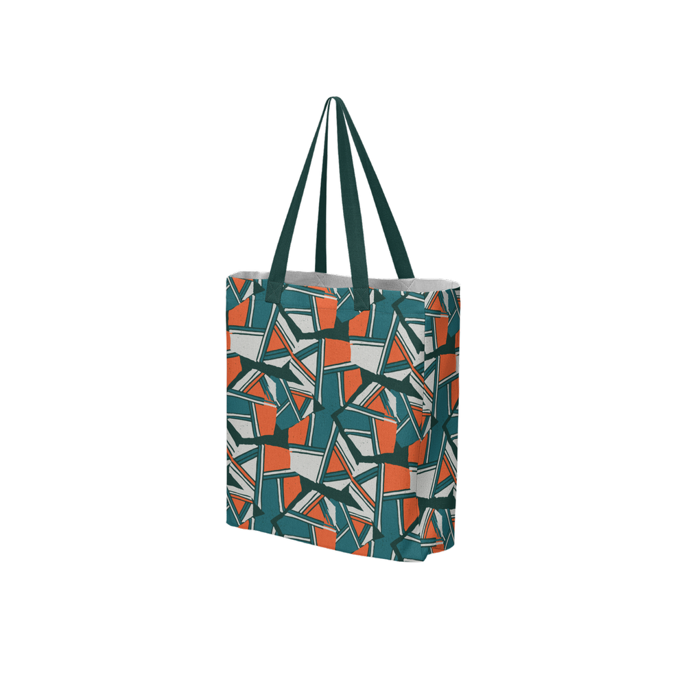 Large Tote 1