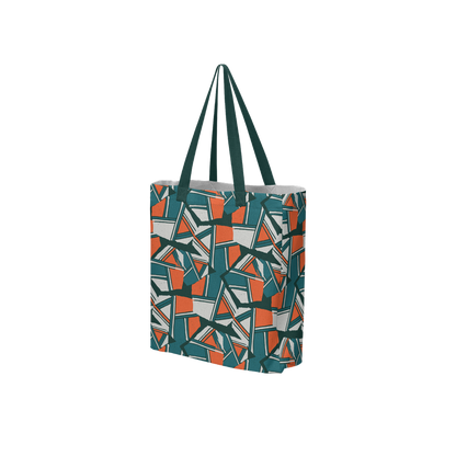 Large Tote 1