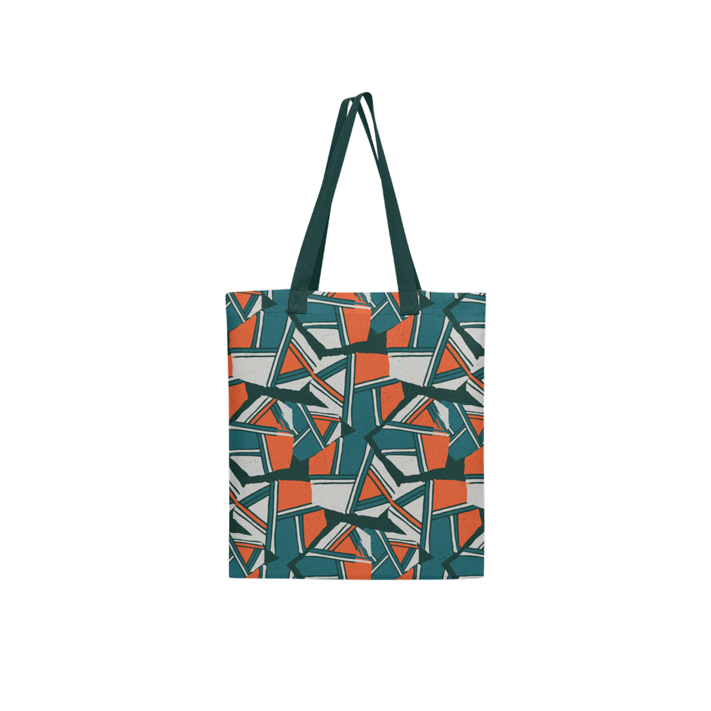 Large Tote 1