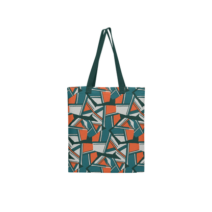 Large Tote 1