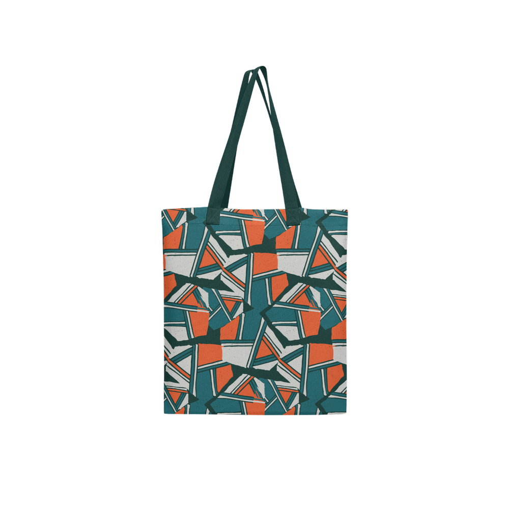 Large Tote 1